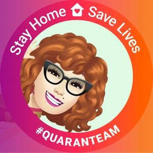 Meet your Posher, Rusty j t